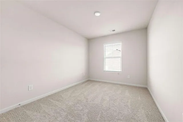 $2,000 | 1328 Riverstone Road, Jonesboro, GA 30238