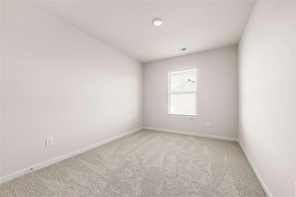 1328 Riverstone Road Jonesboro, GA 30238 - Photo 18 of 26