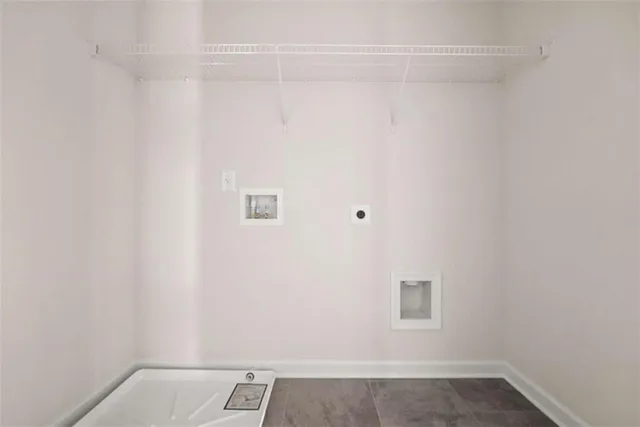 $2,000 | 1328 Riverstone Road, Jonesboro, GA 30238