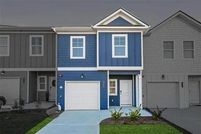 $2,000 | 1328 Riverstone Road, Jonesboro, GA 30238