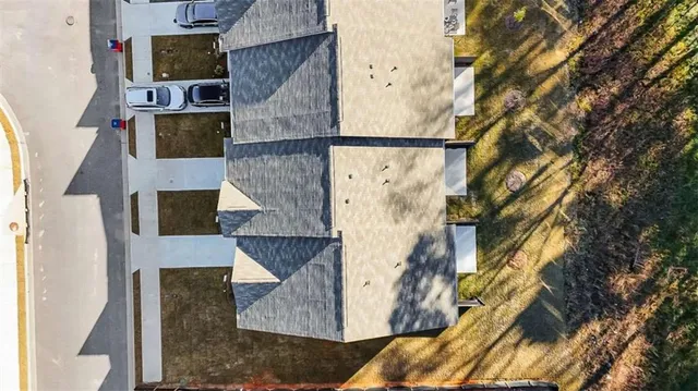 $2,000 | 1328 Riverstone Road, Jonesboro, GA 30238