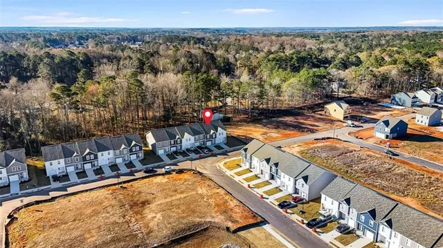 $2,000 | 1328 Riverstone Road, Jonesboro, GA 30238