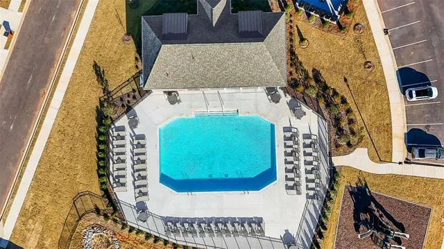 $2,000 | 1328 Riverstone Road, Jonesboro, GA 30238