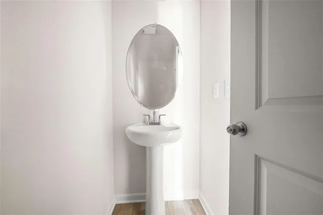 $2,000 | 1328 Riverstone Road, Jonesboro, GA 30238