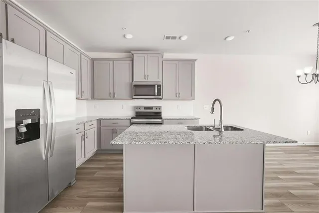 $2,000 | 1328 Riverstone Road, Jonesboro, GA 30238