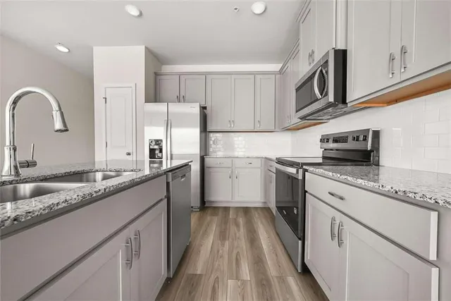 $2,000 | 1328 Riverstone Road, Jonesboro, GA 30238