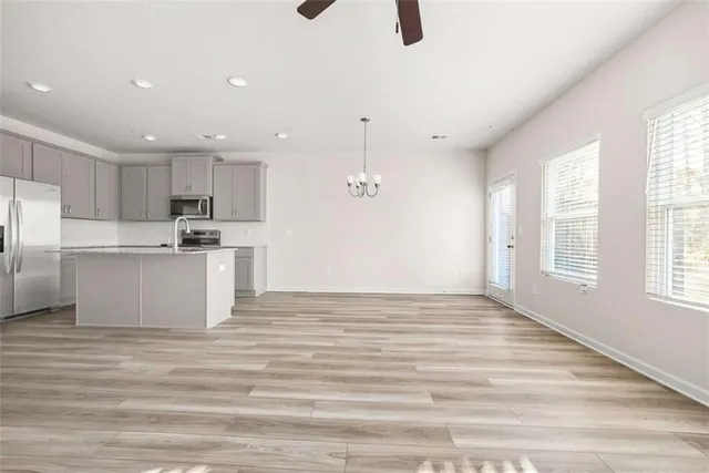 $2,000 | 1328 Riverstone Road, Jonesboro, GA 30238