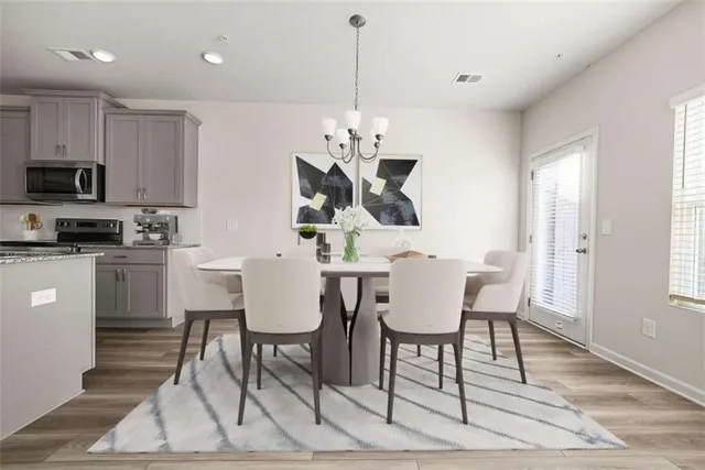 $2,000 | 1328 Riverstone Road, Jonesboro, GA 30238