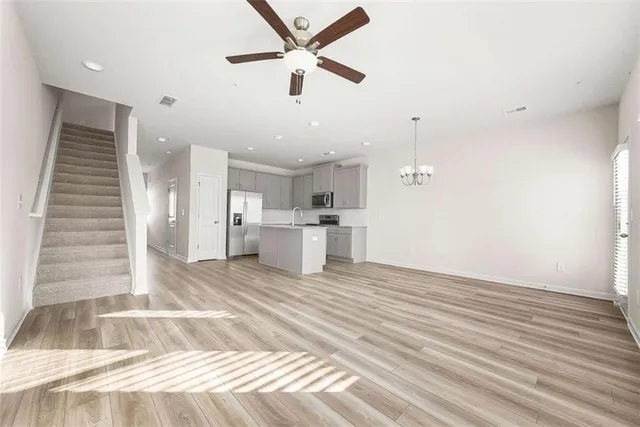 $2,000 | 1328 Riverstone Road, Jonesboro, GA 30238