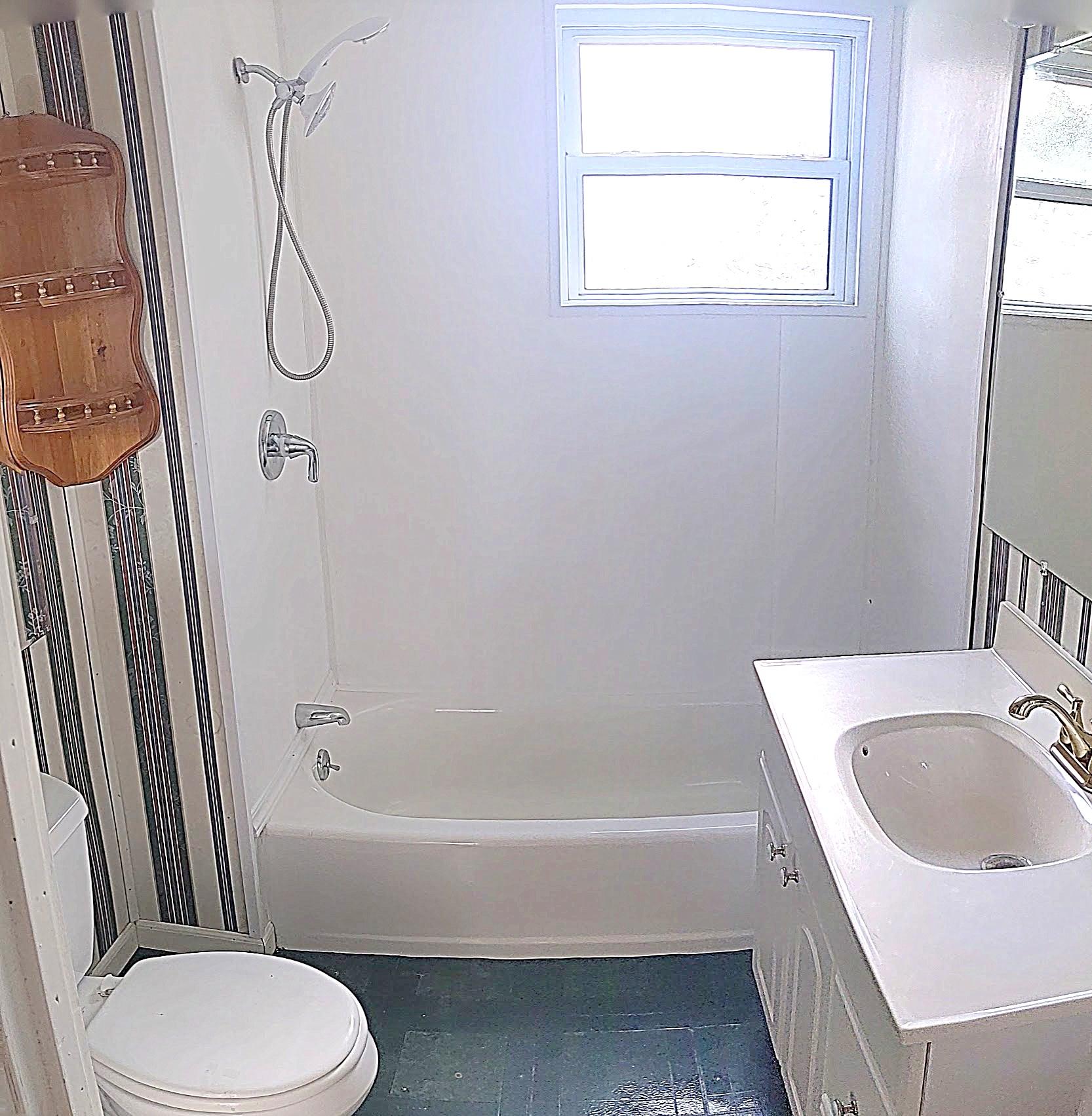 13 Deer View Road Charleston, ME 04422 - Photo 12 of 26 11