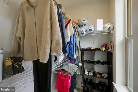 $479,000 | 203 Park Central Terrace, Manassas Park, VA 20111