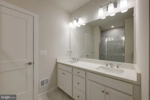 $479,000 | 203 Park Central Terrace, Manassas Park, VA 20111