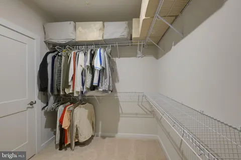 $479,000 | 203 Park Central Terrace, Manassas Park, VA 20111