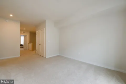 $479,000 | 203 Park Central Terrace, Manassas Park, VA 20111