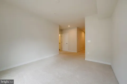 $479,000 | 203 Park Central Terrace, Manassas Park, VA 20111