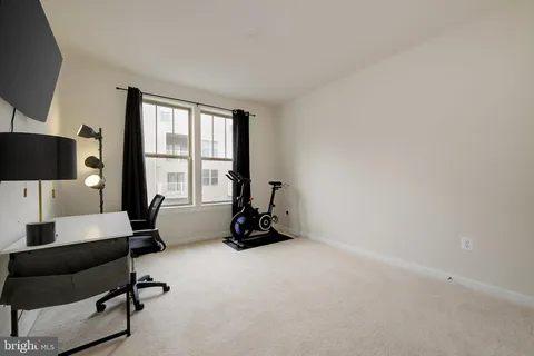 $479,000 | 203 Park Central Terrace, Manassas Park, VA 20111