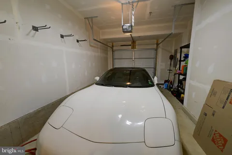 $479,000 | 203 Park Central Terrace, Manassas Park, VA 20111