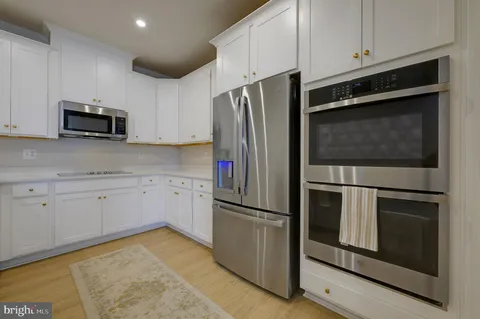 $479,000 | 203 Park Central Terrace, Manassas Park, VA 20111