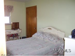 585 Cole Coffman Road Marietta, OH 45750 - Photo 10 of 16