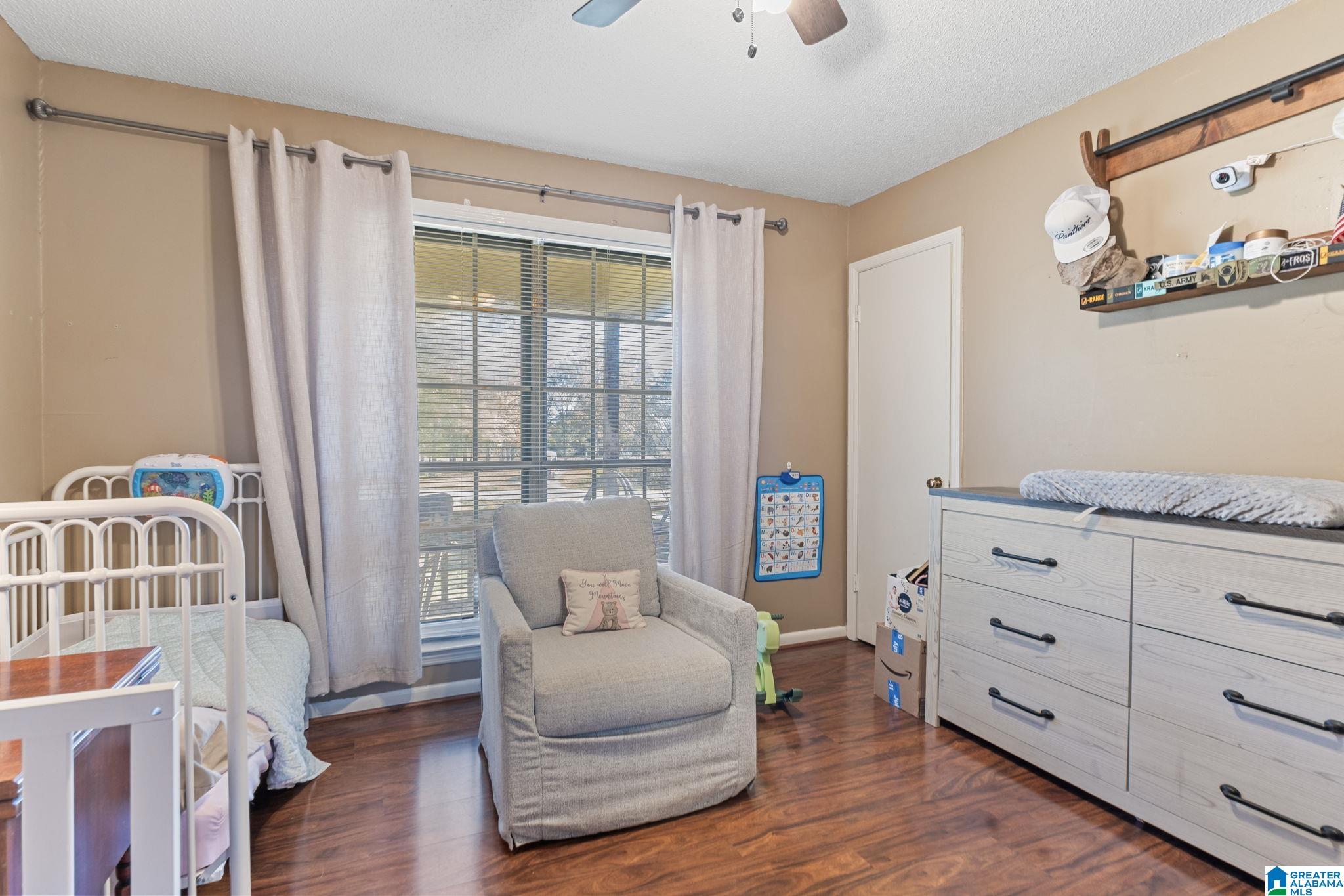 3921 Highway 155 Montevallo, AL 35115 - Photo 26 of 47