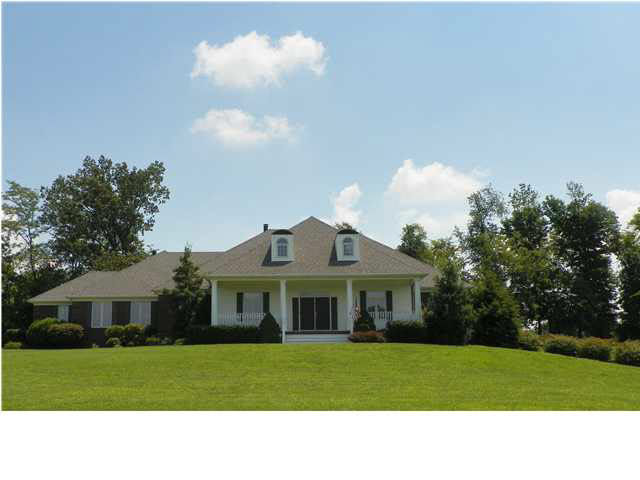 8510 Tscharner Road Henderson, KY 42420 - Photo 1 of 1 Gallery Image 1