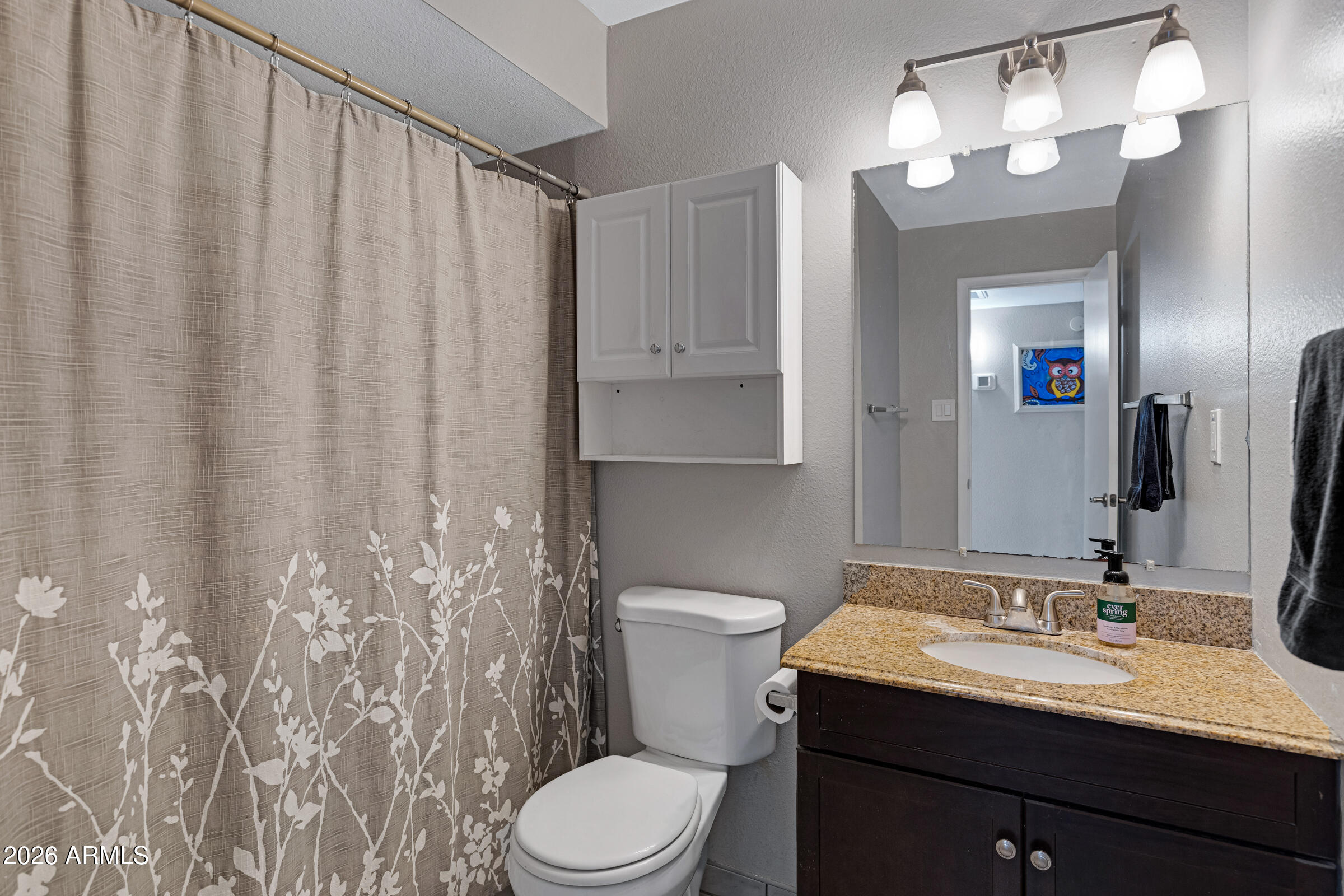 4423 South Newberry Road Tempe, AZ 85282 - Photo 20 of 50