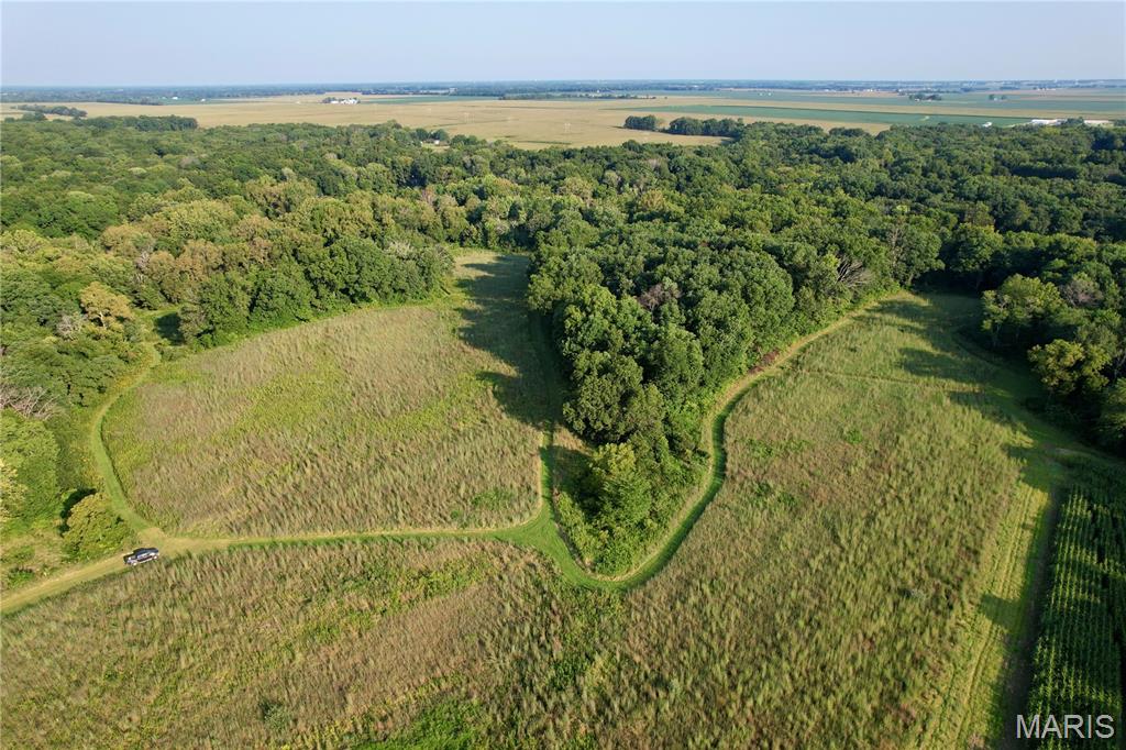0 County Road Strasburg, IL 62465 - Photo 23 of 97 Gallery Image 23