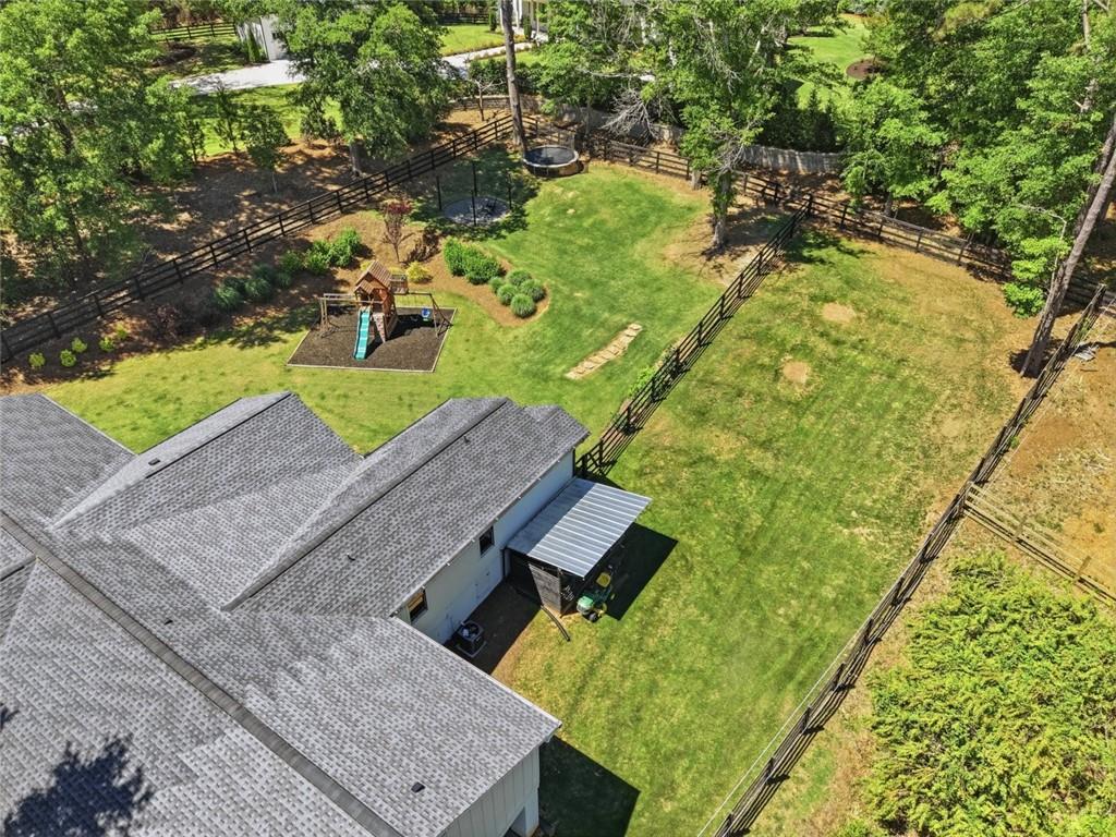 13420 Providence Road Milton, GA 30009 - Photo 48 of 48