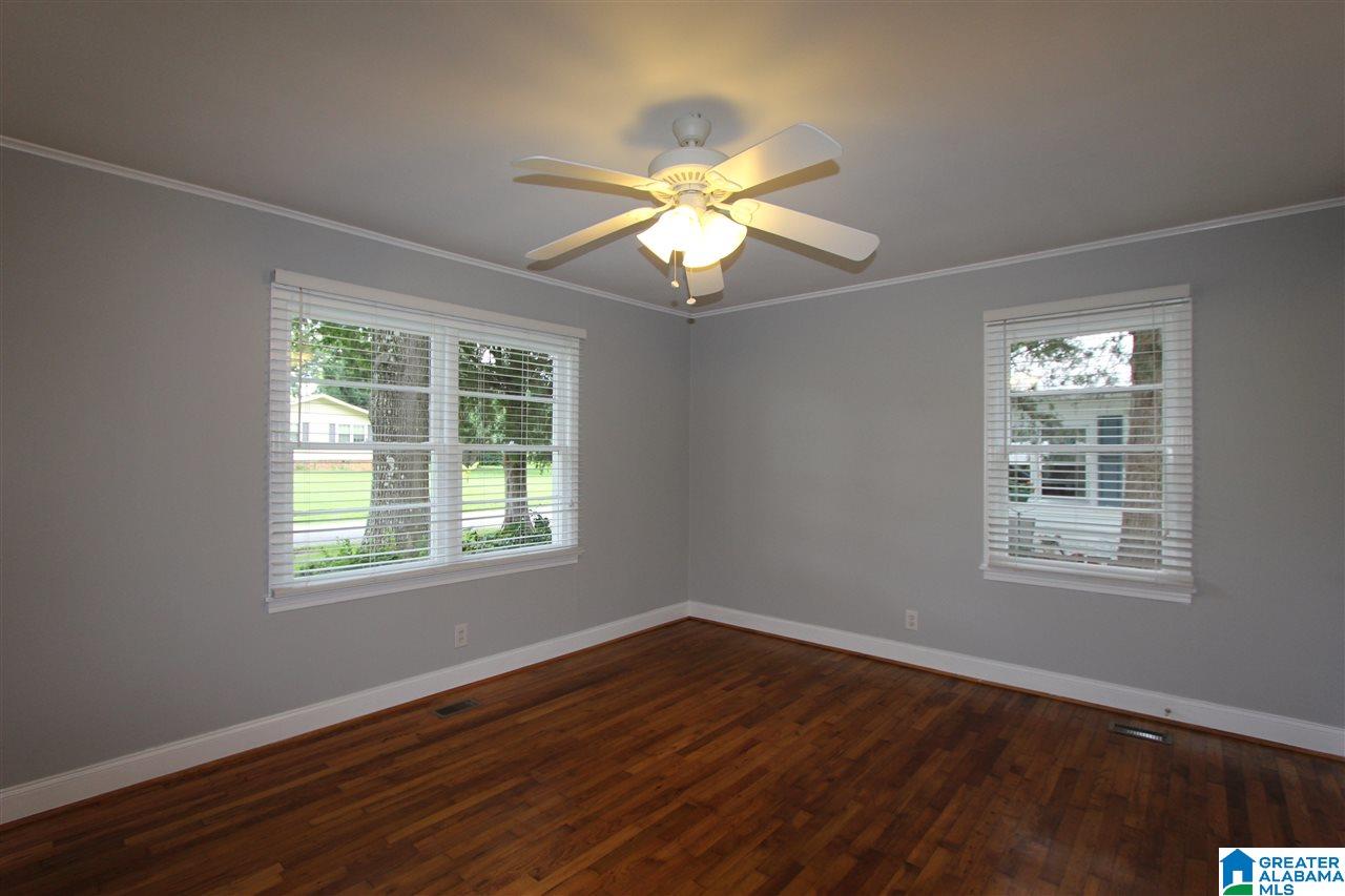 403 Main Street Weaver, AL 36277 - Photo 12 of 43