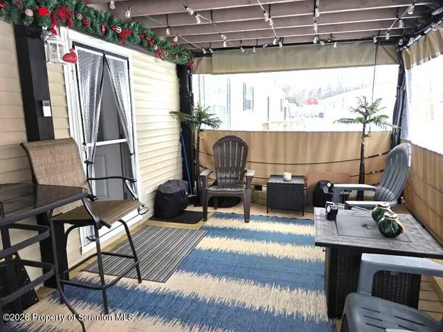 $115,000 | 318 Ayla Lane, Dalton, PA 18414