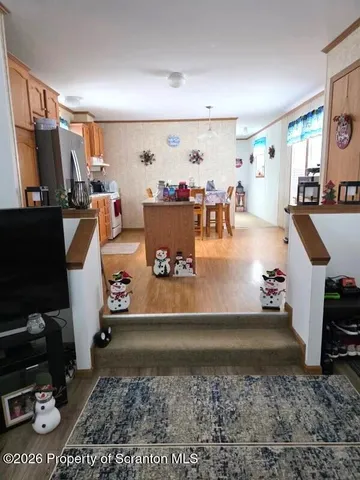 $115,000 | 318 Ayla Lane, Dalton, PA 18414