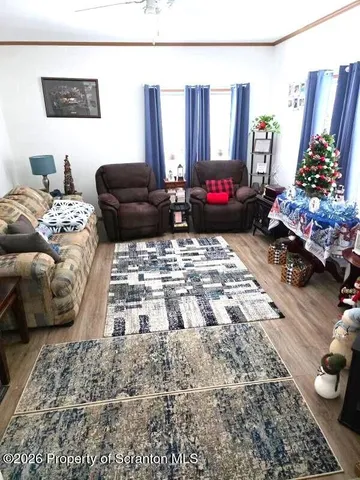 $115,000 | 318 Ayla Lane, Dalton, PA 18414