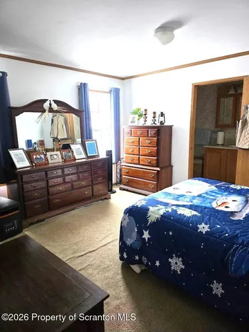 $115,000 | 318 Ayla Lane, Dalton, PA 18414