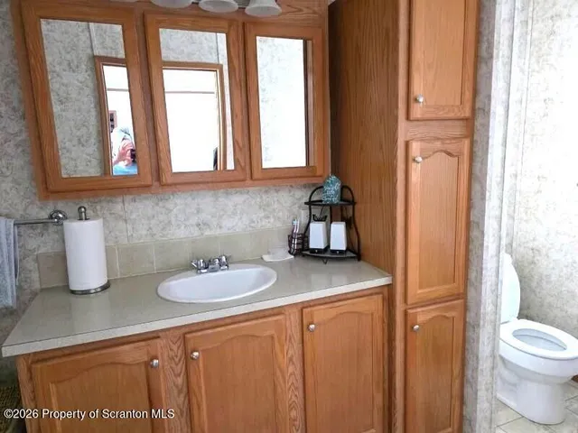 $115,000 | 318 Ayla Lane, Dalton, PA 18414