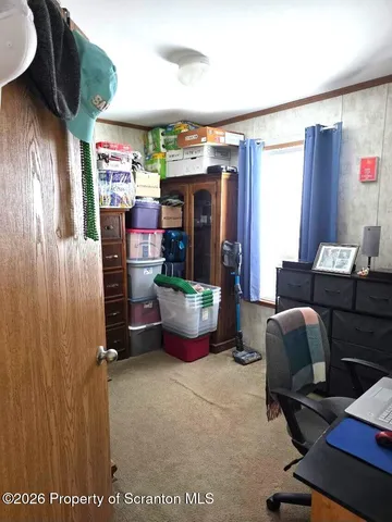 $115,000 | 318 Ayla Lane, Dalton, PA 18414