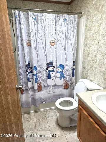 $115,000 | 318 Ayla Lane, Dalton, PA 18414