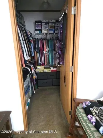 $115,000 | 318 Ayla Lane, Dalton, PA 18414