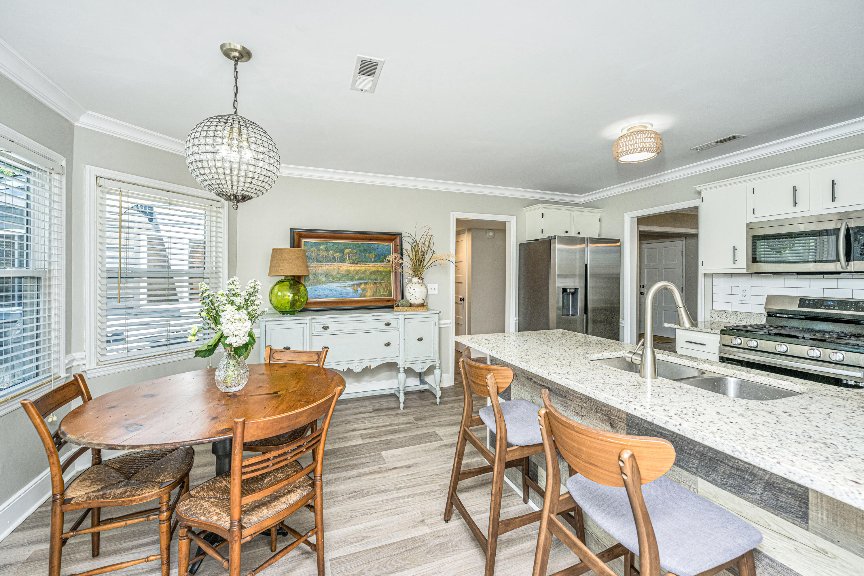 4 Mulroy Court Charleston, SC 29414 - Photo 11 of 23
