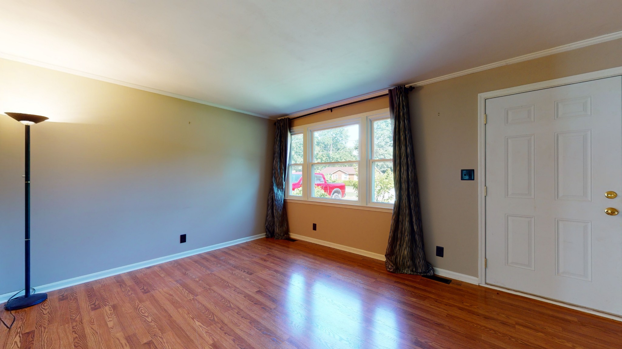 816 Pollard Road Clarksville, TN 37042 - Photo 14 of 39 Gallery Image 14