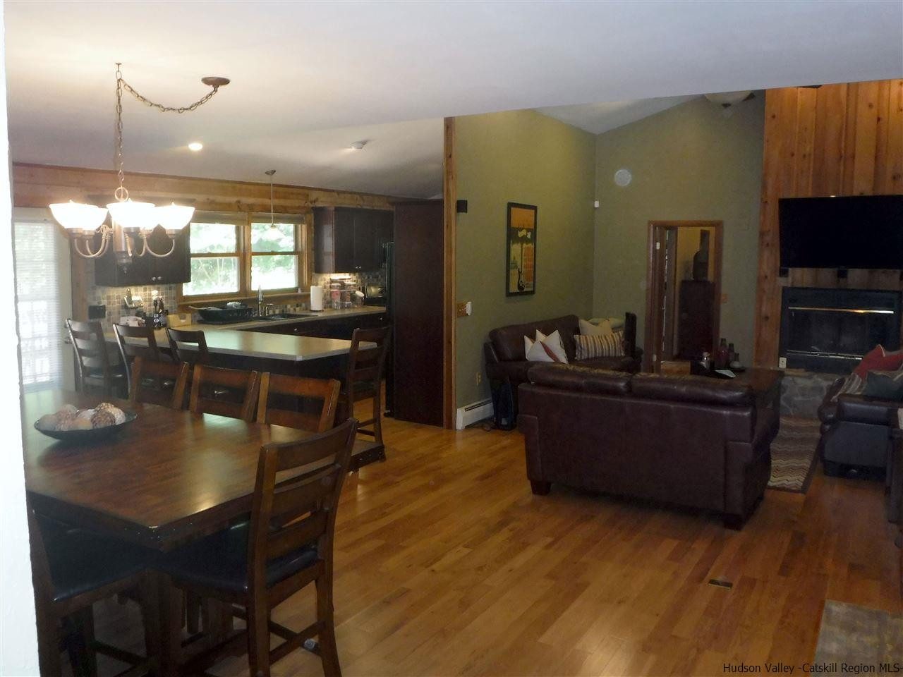 11 Brook Road Saugerties, NY 12477 - Photo 11 of 26 Photo 11