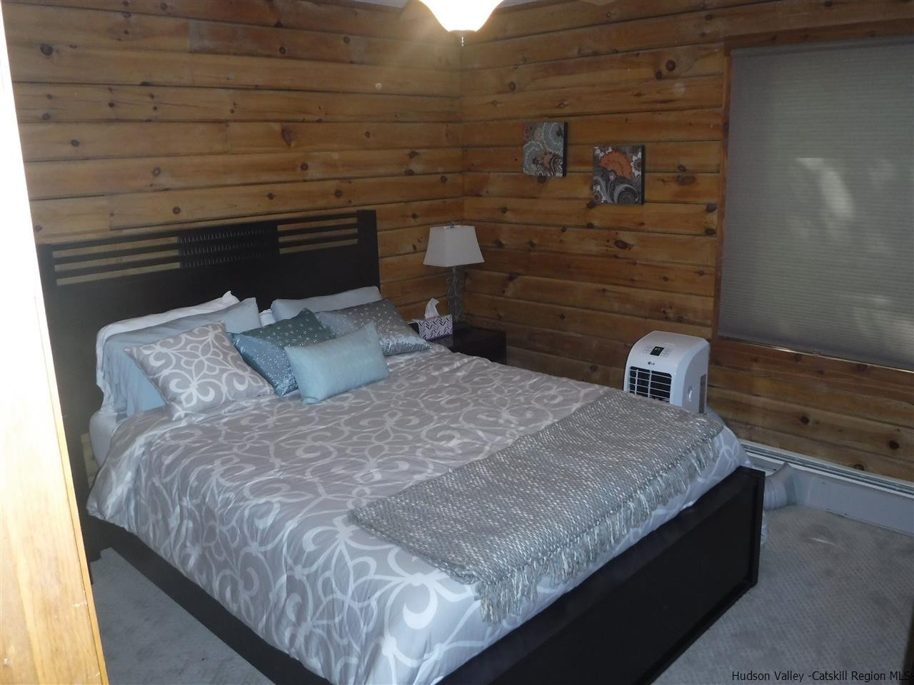 11 Brook Road Saugerties, NY 12477 - Photo 12 of 26 Photo 12