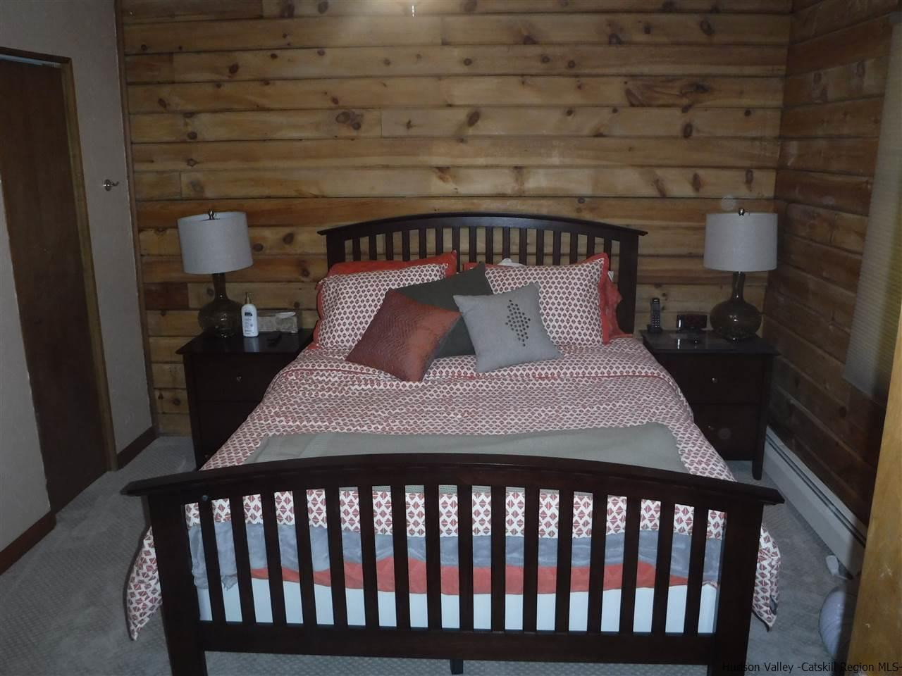 11 Brook Road Saugerties, NY 12477 - Photo 14 of 26 Photo 14