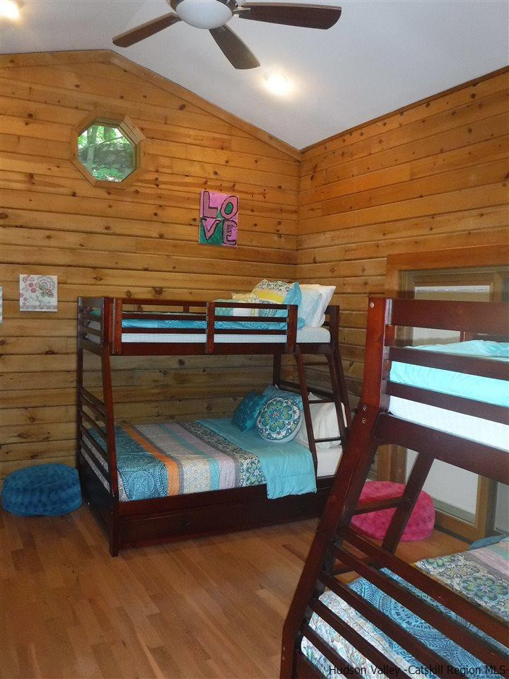 11 Brook Road Saugerties, NY 12477 - Photo 15 of 26 Photo 15