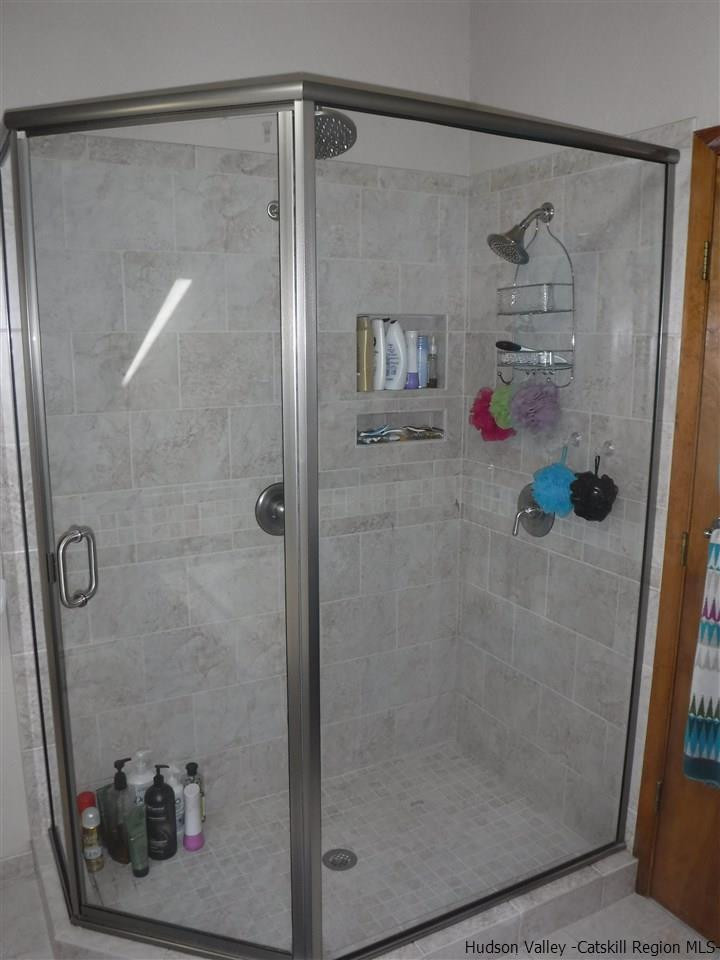 11 Brook Road Saugerties, NY 12477 - Photo 17 of 26 Photo 17