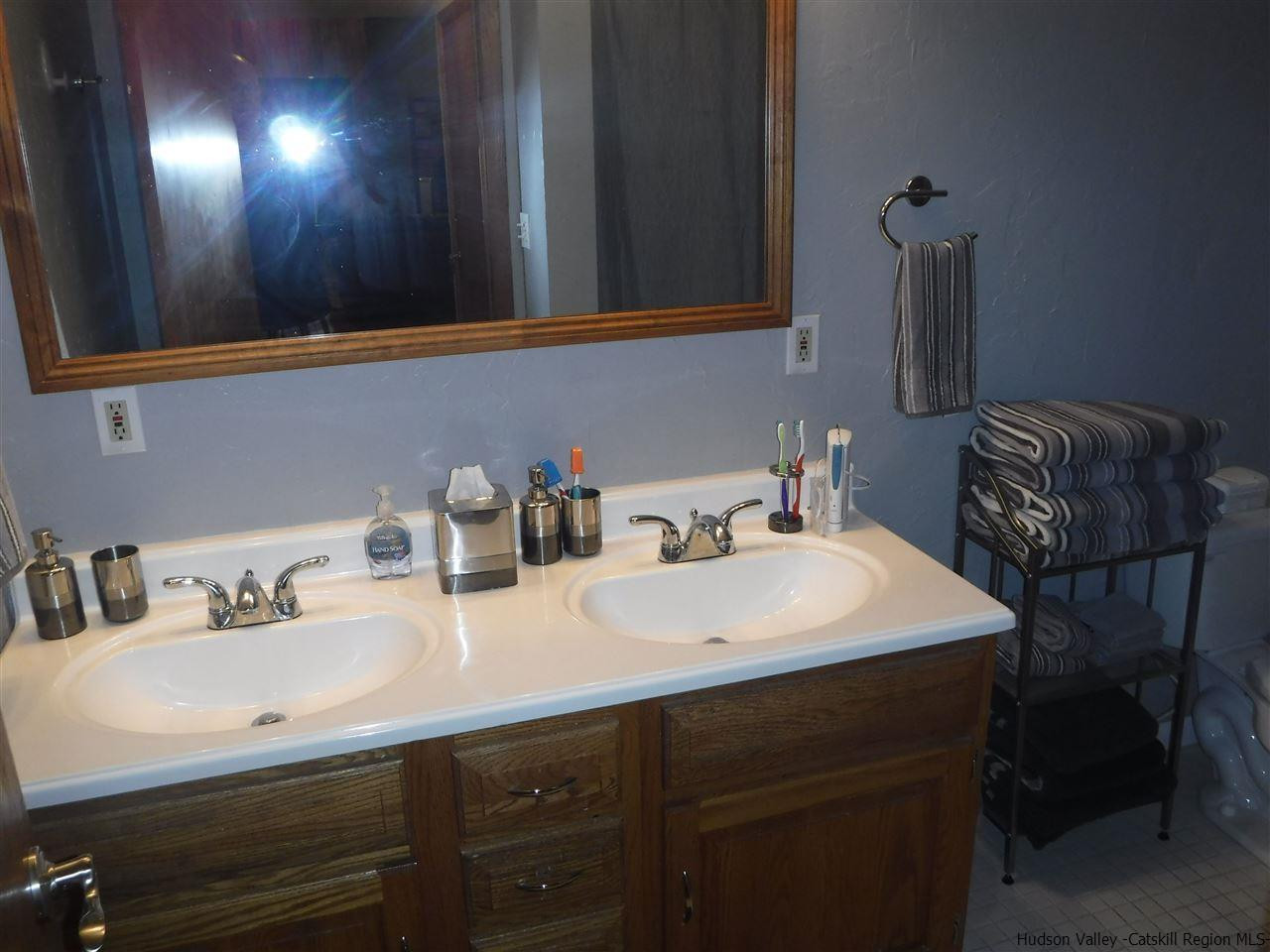 11 Brook Road Saugerties, NY 12477 - Photo 18 of 26 Photo 18