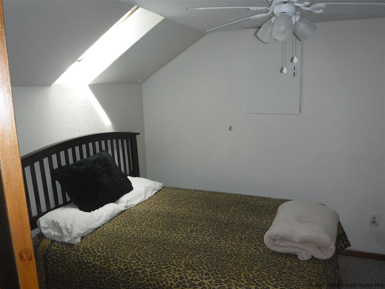 11 Brook Road Saugerties, NY 12477 - Photo 19 of 26 Photo 19
