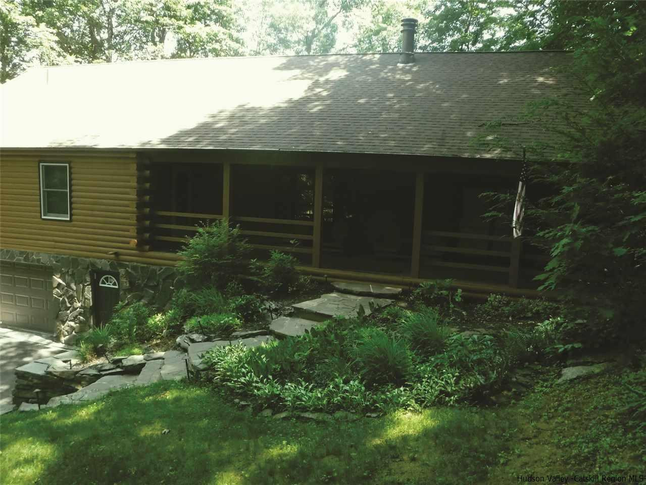 11 Brook Road Saugerties, NY 12477 - Photo 2 of 26 Photo 2