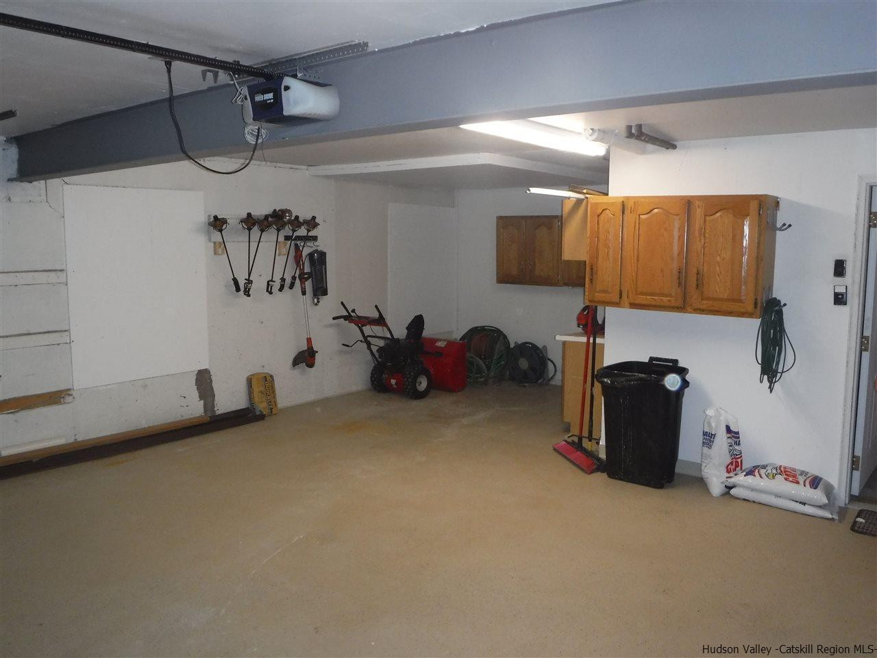 11 Brook Road Saugerties, NY 12477 - Photo 23 of 26 Photo 23
