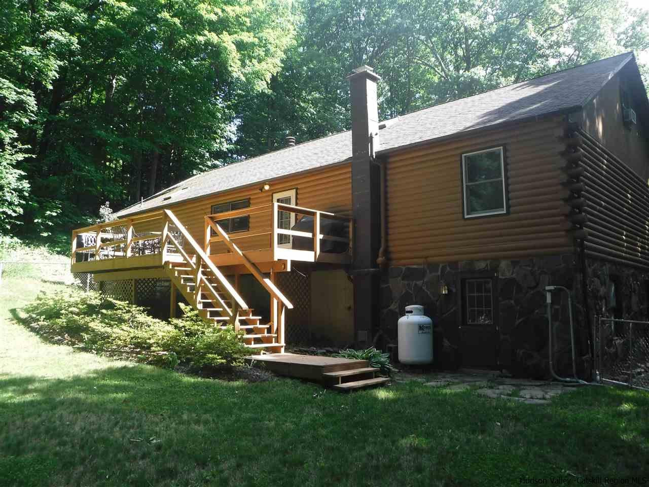 11 Brook Road Saugerties, NY 12477 - Photo 24 of 26 Photo 24