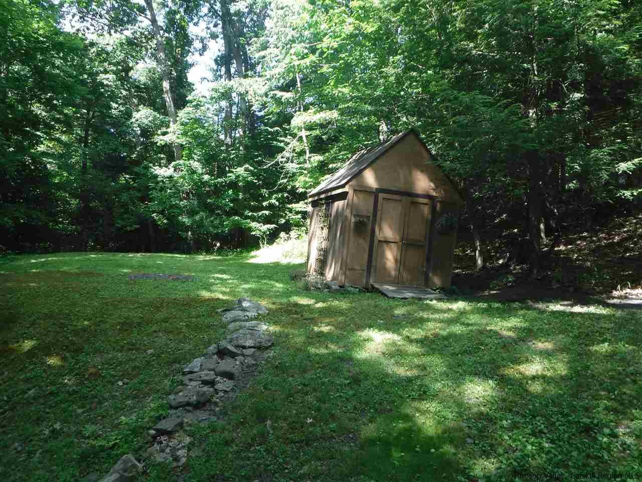 11 Brook Road Saugerties, NY 12477 - Photo 25 of 26 Photo 25